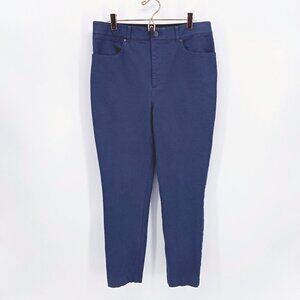 MM Lafleur Sammataro Jean